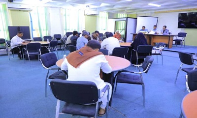 news_20261006_17.jpg