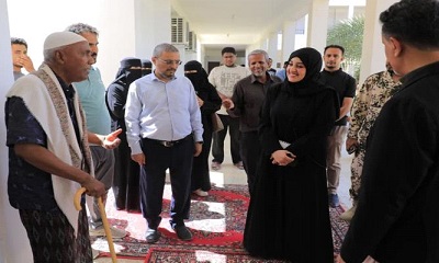 news_20261006_18.jpg