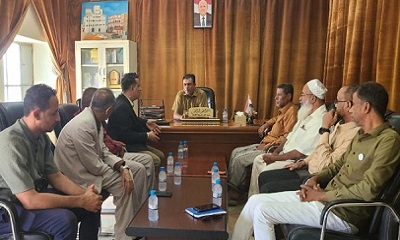 news_20261006_21.jpg