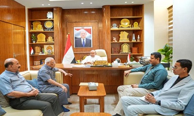 news_20261007_07.jpg