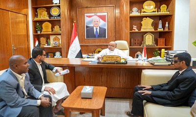 news_20261007_08.jpg