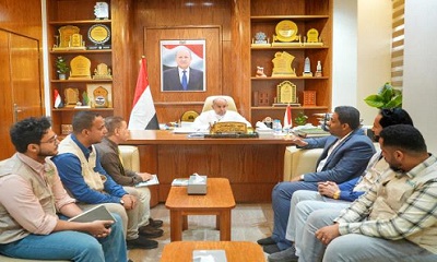 news_20261007_09.jpg