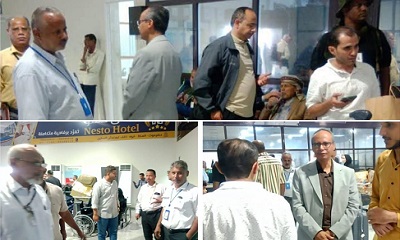 news_20261007_15.jpg