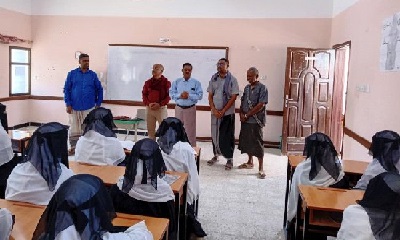 news_20261008_02.jpg