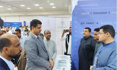 news_20261008_03.jpg