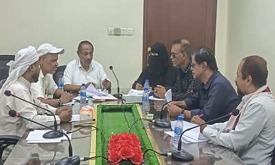 news_20261008_10.jpg