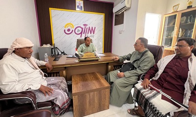 news_20261008_11.jpg