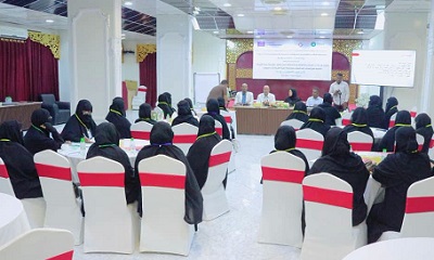 news_20261008_13.jpg