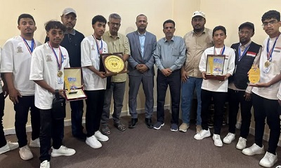 news_20261008_14.jpg