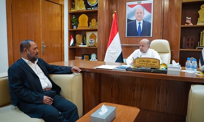 news_20261008_16.jpg