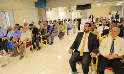 news_20261010_04.jpg