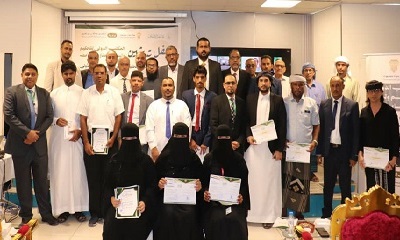 news_20261010_09.jpg