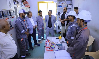 news_20261012_01.jpg