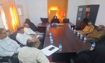 news_20261012_02.jpg