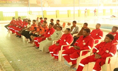 news_20261012_07.jpg