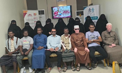 news_20261012_11.jpg