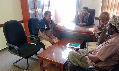 news_20261012_13.jpg