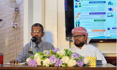 news_20261012_14.jpg