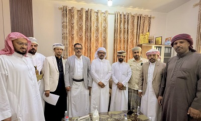 news_20261012_16.jpg