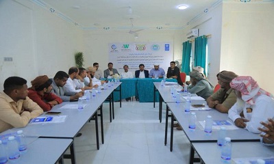 news_20261013_05.jpg