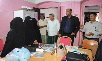 news_20261013_12.jpg