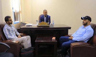 news_20261013_14.jpg