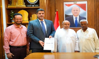 news_20261013_15.jpg