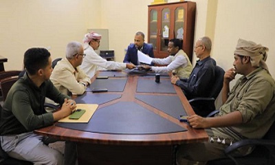 news_20261013_17.jpg