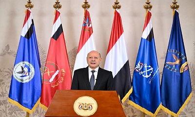 news_20261013_20.jpg