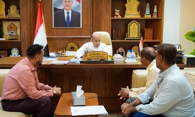news_20261013_24.jpg