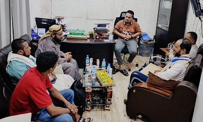 news_20261014_03.jpg