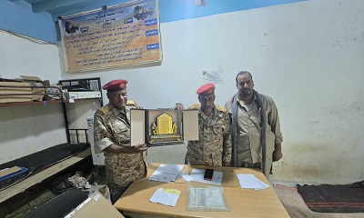 news_20261014_06.jpg