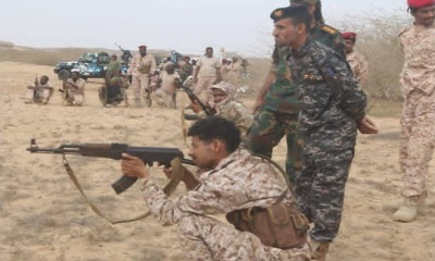 news_20261014_07.jpg