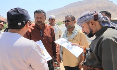 news_20261015_06.jpg