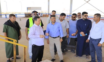 news_20261015_10.jpg