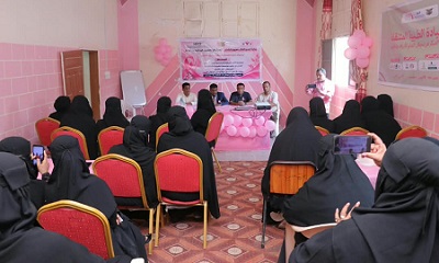 news_20261017_01.jpg