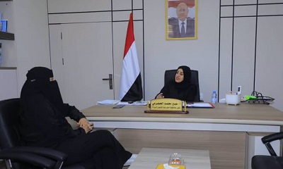 news_20261017_04.jpg