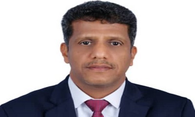news_20261017_08.jpg