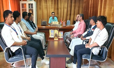 news_20261018_02.jpg