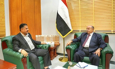 news_20261018_07.jpg