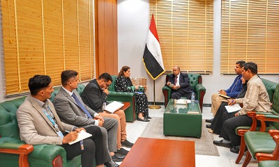 news_20261018_08.jpg