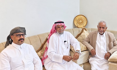 news_20261020_04.jpg