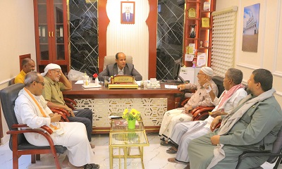 news_20261020_08.jpg