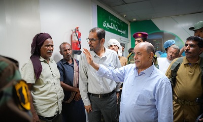 news_20261020_13.jpg
