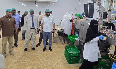 news_20261020_19.jpg