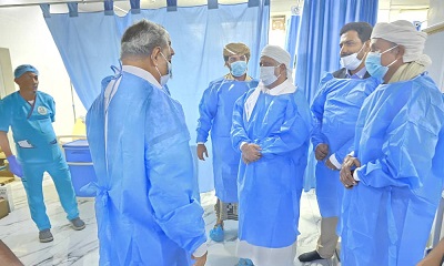 news_20261021_01.jpg