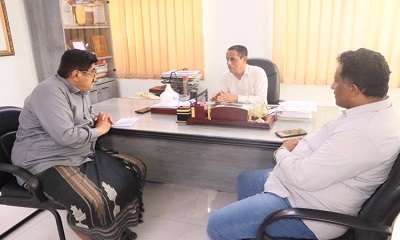 news_20261021_20.jpg