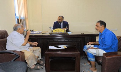 news_20261021_23.jpg