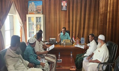 news_20261022_03.jpg