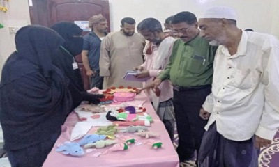 news_20261022_08.jpg